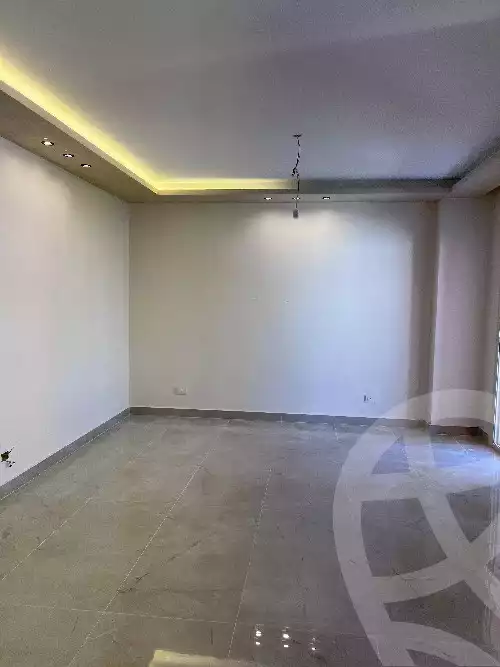 https://aqarmap.com.eg/en/listing/5422218-for-rent-cairo-new-cairo-lrhb-city-malls-and-markets