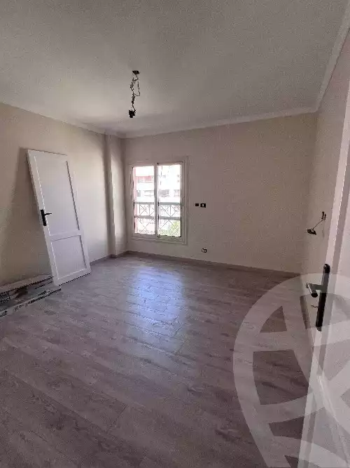 https://aqarmap.com.eg/en/listing/5422218-for-rent-cairo-new-cairo-lrhb-city-malls-and-markets