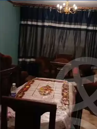 https://aqarmap.com.eg/en/listing/5422164-for-sale-cairo-dar-el-salam-l-yswy
