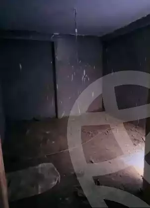 https://aqarmap.com.eg/en/listing/5422264-for-sale-cairo-helwan-hadayek-helwan-el-eshrein-st