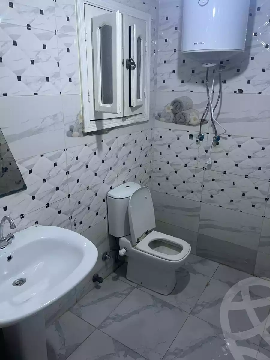 https://aqarmap.com.eg/en/listing/5422280-for-rent-cairo-nasr-city-zahraa-nasr-city