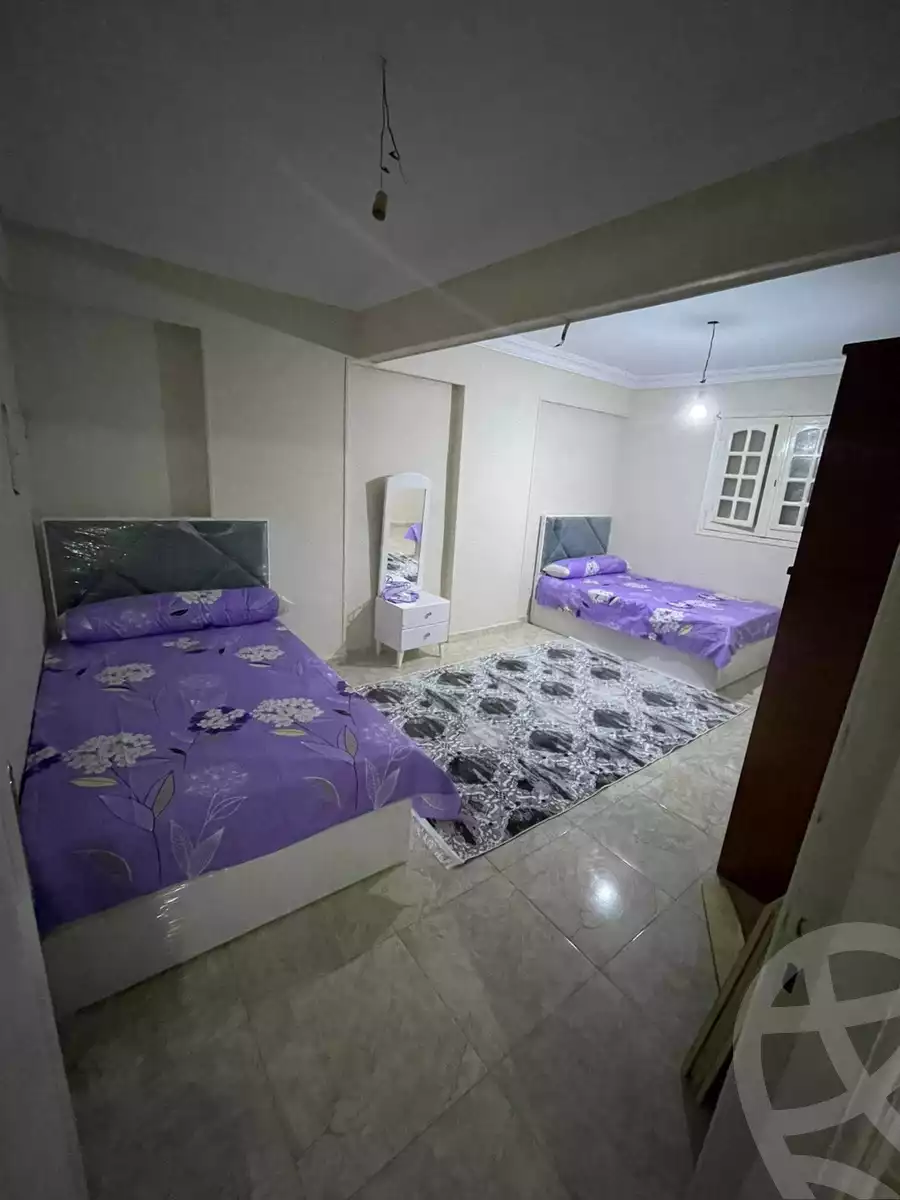 https://aqarmap.com.eg/en/listing/5422280-for-rent-cairo-nasr-city-zahraa-nasr-city
