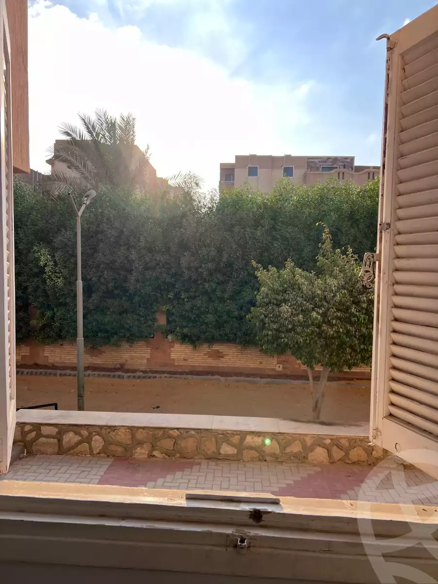 https://aqarmap.com.eg/en/listing/5422259-for-rent-cairo-new-cairo-compounds-kmbwnd-rwd-lzhr