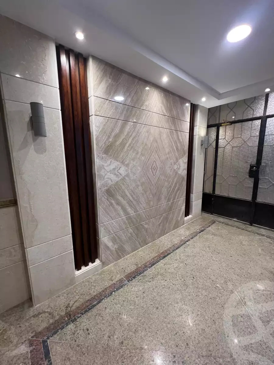 https://aqarmap.com.eg/en/listing/5422259-for-rent-cairo-new-cairo-compounds-kmbwnd-rwd-lzhr