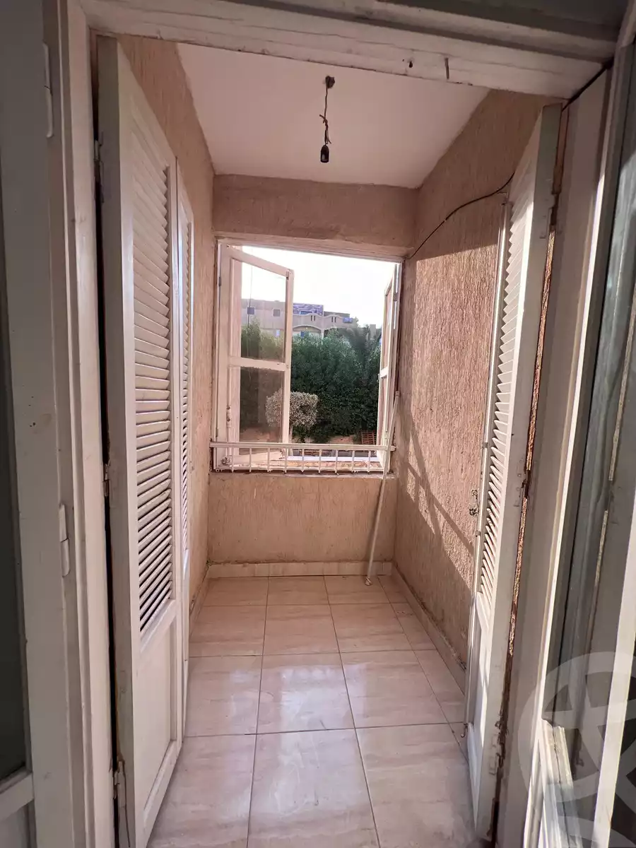 https://aqarmap.com.eg/en/listing/5422259-for-rent-cairo-new-cairo-compounds-kmbwnd-rwd-lzhr