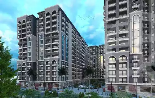 https://aqarmap.com.eg/en/listing/5422294-for-sale-alexandria-smouha-Muruj