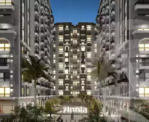 https://aqarmap.com.eg/en/listing/5422294-for-sale-alexandria-smouha-Muruj