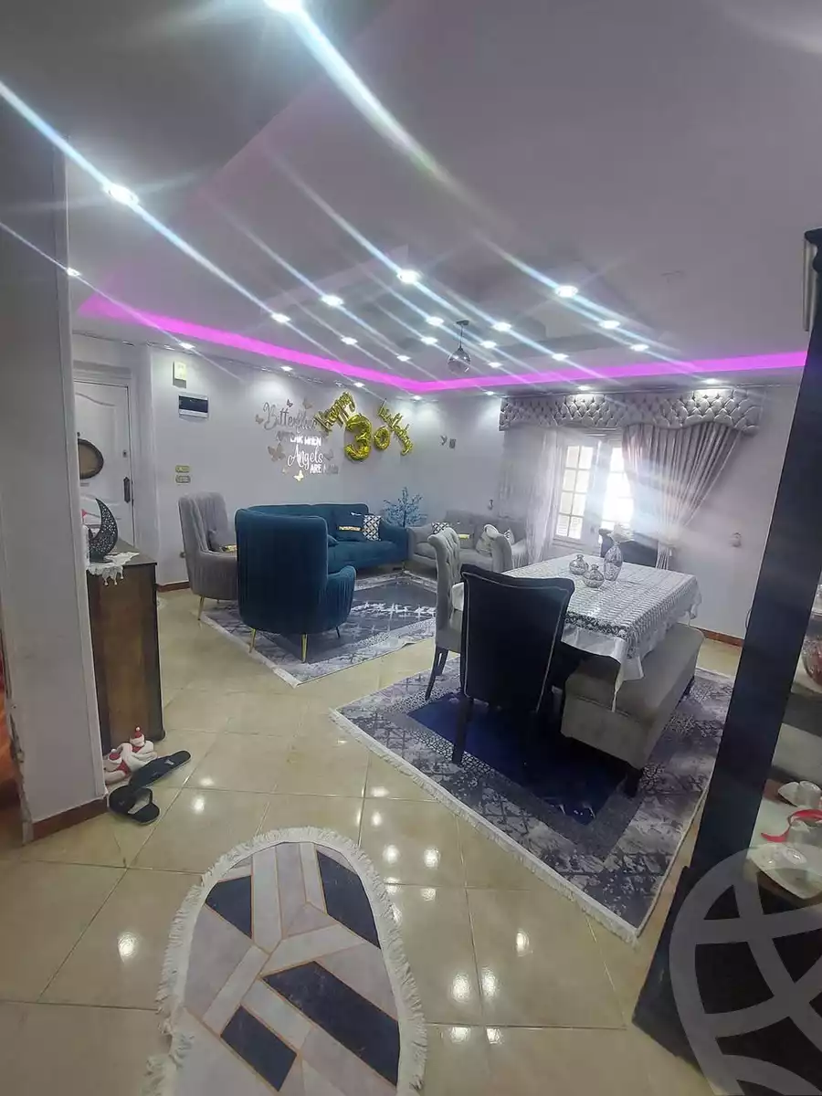 https://aqarmap.com.eg/en/listing/5422288-for-sale-alexandria-l-jmy-el-hanouvel-al-haded-we-al-soulb-st