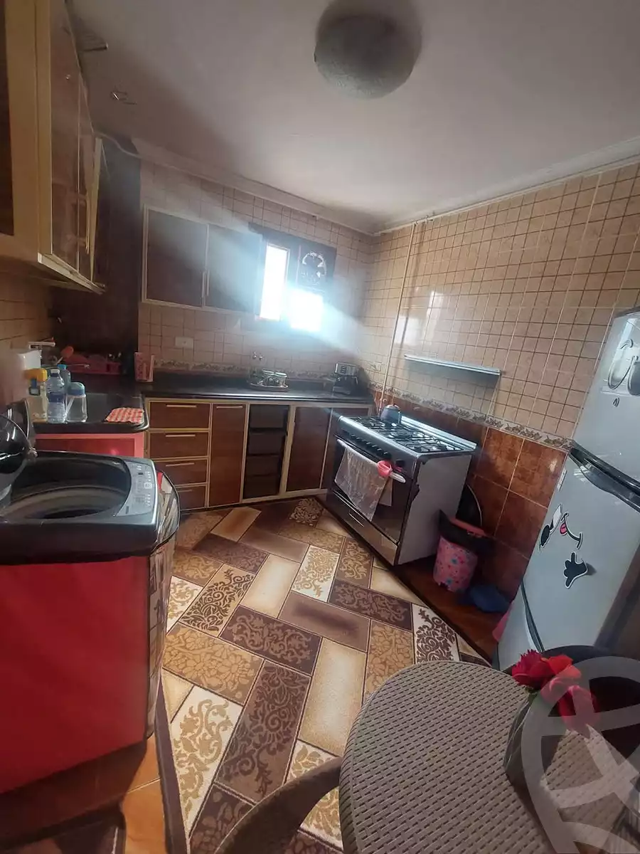 https://aqarmap.com.eg/en/listing/5422288-for-sale-alexandria-l-jmy-el-hanouvel-al-haded-we-al-soulb-st