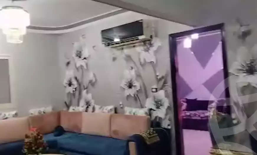 https://aqarmap.com.eg/ar/listing/5422397-for-sale-cairo-ljyz-el-warraq