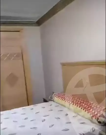 https://aqarmap.com.eg/en/listing/5422399-for-sale-cairo-faisal-el-matbeaa
