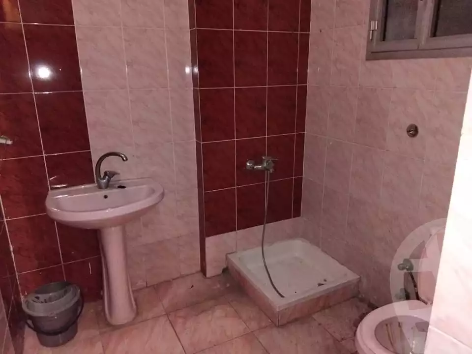 https://aqarmap.com.eg/en/listing/5422403-for-rent-alexandria-sydy-bshr-sydy-bshr-bhry-gamal-abd-el-nasir-st