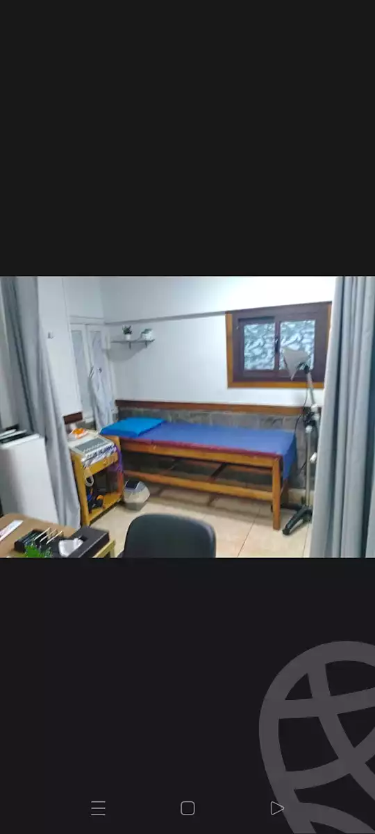 https://aqarmap.com.eg/ar/listing/5422425-for-sale-cairo-el-maadi-arab-el-maadi