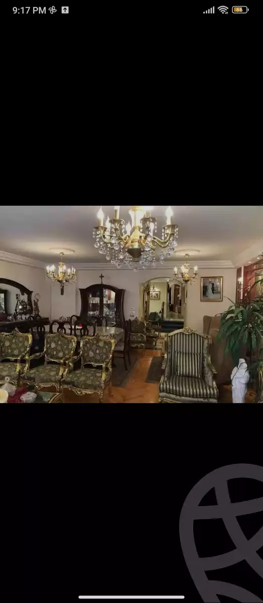 https://aqarmap.com.eg/en/listing/5422424-for-sale-alexandria-smouha-tqsym-lqdh