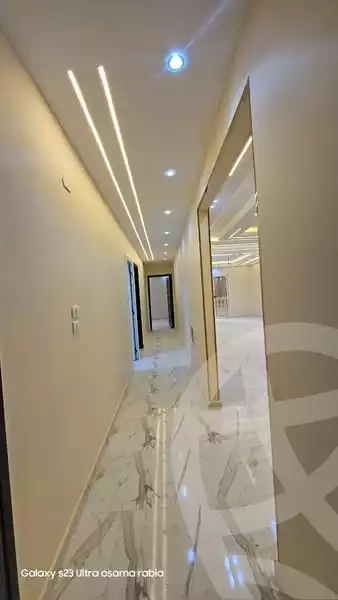 https://aqarmap.com.eg/en/listing/5422418-for-sale-cairo-faisal-el-matbeaa-amr-ibn-al-aas-st