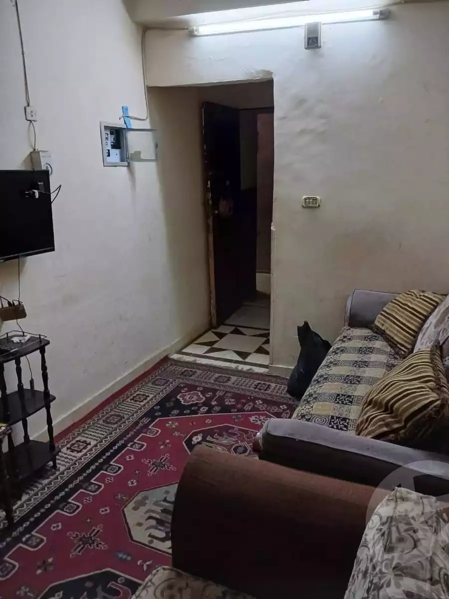 https://aqarmap.com.eg/en/listing/5422480-for-rent-cairo-el-agouza-shaheen-st