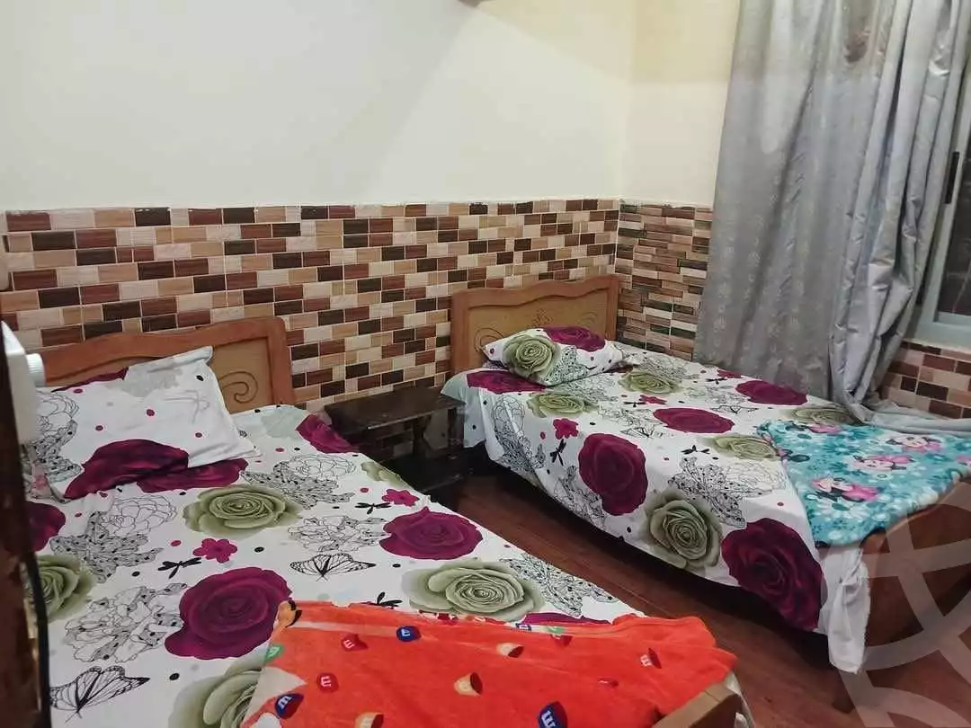 https://aqarmap.com.eg/ar/listing/5422494-for-rent-cairo-el-agouza-shaheen-st