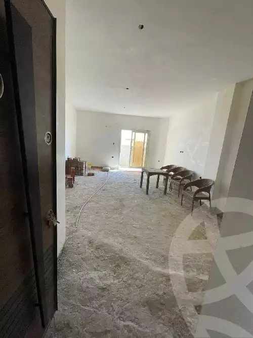 https://aqarmap.com.eg/en/listing/5422522-for-sale-cairo-el-sheikh-zayed-city-el-hay-elsades-ashaer