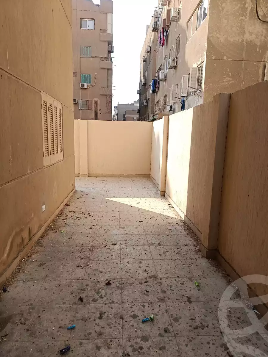 https://aqarmap.com.eg/en/listing/5422594-for-rent-cairo-mokattam-lhdb-l-ly-s-zone