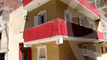 https://aqarmap.com.eg/ar/listing/5422733-for-sale-ismailia-ismailia-city-ismailia-city