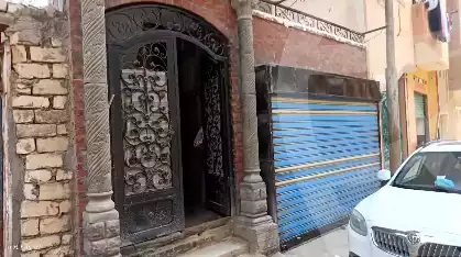 https://aqarmap.com.eg/en/listing/5422790-for-sale-ismailia-ismailia-city-ismailia-city