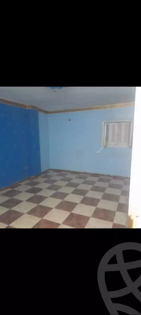 https://aqarmap.com.eg/en/listing/5422879-for-rent-cairo-helwan-kwrnysh-hlwn