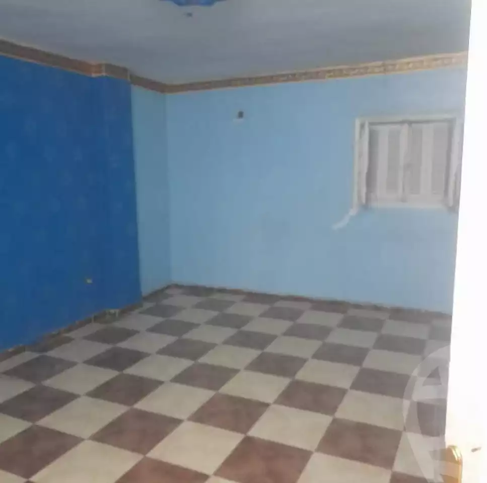 https://aqarmap.com.eg/en/listing/5422886-for-rent-cairo-helwan-hadayek-helwan-el-dawagen