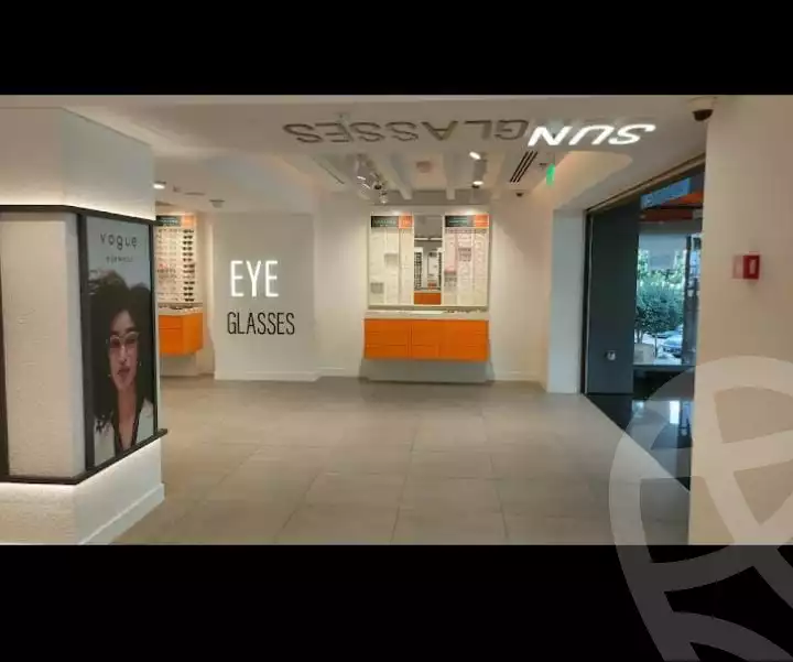 https://aqarmap.com.eg/ar/listing/5422897-for-rent-cairo-heliopolis-mydn-lsm-yly