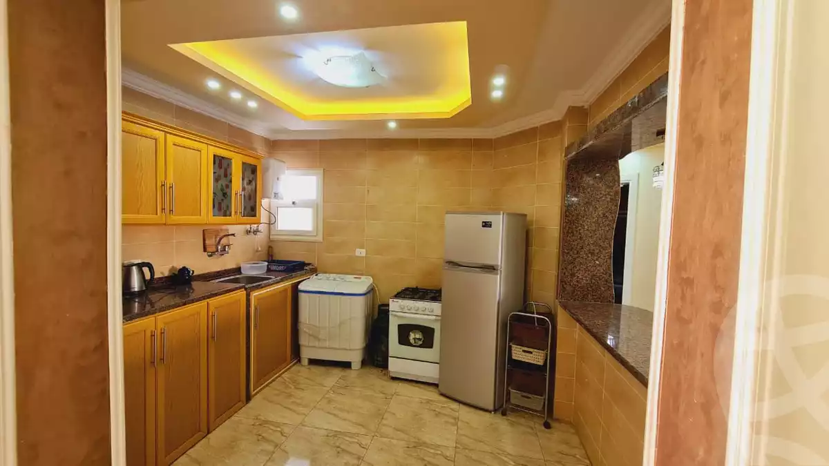 https://aqarmap.com.eg/en/listing/5422755-for-sale-north-coast-resorts-dimora
