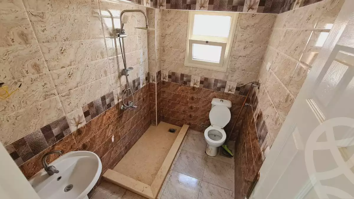 https://aqarmap.com.eg/en/listing/5422755-for-sale-north-coast-resorts-dimora