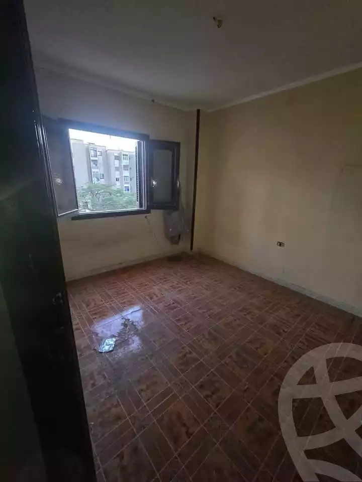 https://aqarmap.com.eg/en/listing/5422925-for-rent-cairo-15th-of-may-mjwr-15