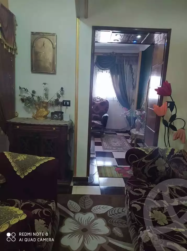 https://aqarmap.com.eg/en/listing/5422951-for-sale-alexandria-l-jmy-lbytsh-el-hay-st
