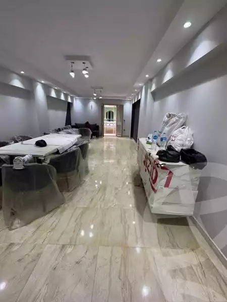 https://aqarmap.com.eg/en/listing/5422968-for-sale-cairo-shoubra-rod-el-farag-shr-fkhr-ldyn
