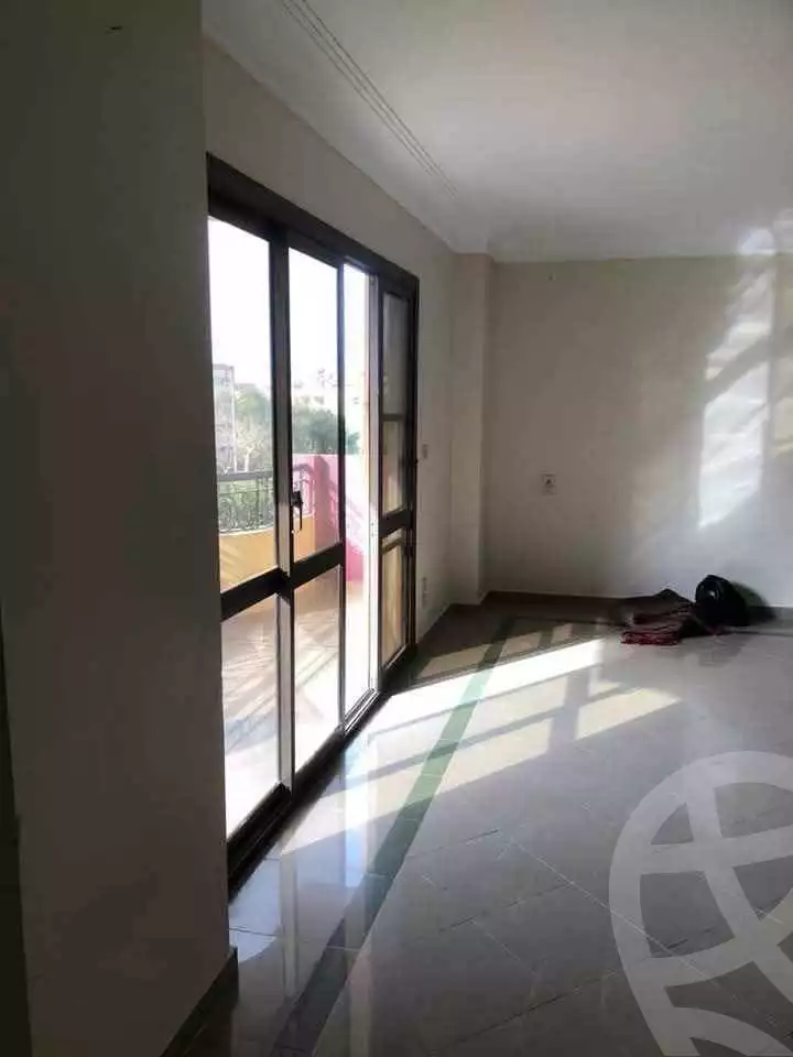 https://aqarmap.com.eg/en/listing/5422909-for-rent-cairo-mokattam-lhdb-l-ly-diplomats-neighborhood