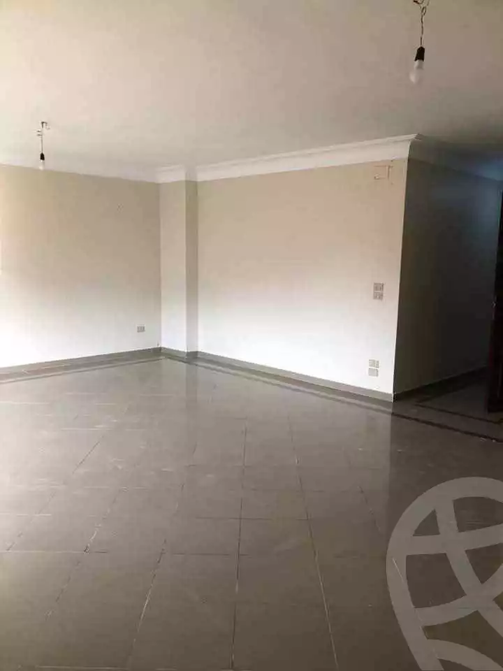 https://aqarmap.com.eg/en/listing/5422909-for-rent-cairo-mokattam-lhdb-l-ly-diplomats-neighborhood