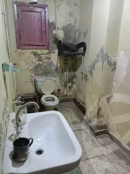 https://aqarmap.com.eg/en/listing/5422976-for-sale-cairo-15th-of-may-mjwr-31
