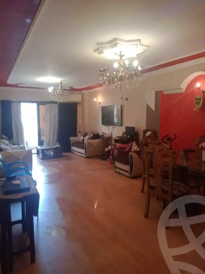https://aqarmap.com.eg/en/listing/5422938-for-sale-cairo-mokattam-lhdb-l-ly-hay-el-ashgar