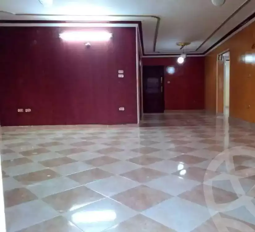 https://aqarmap.com.eg/en/listing/5423107-for-rent-cairo-helwan