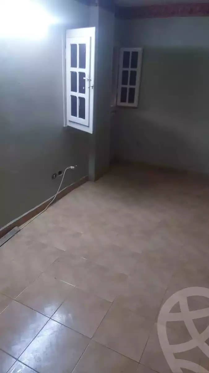 https://aqarmap.com.eg/en/listing/5423126-for-rent-cairo-helwan