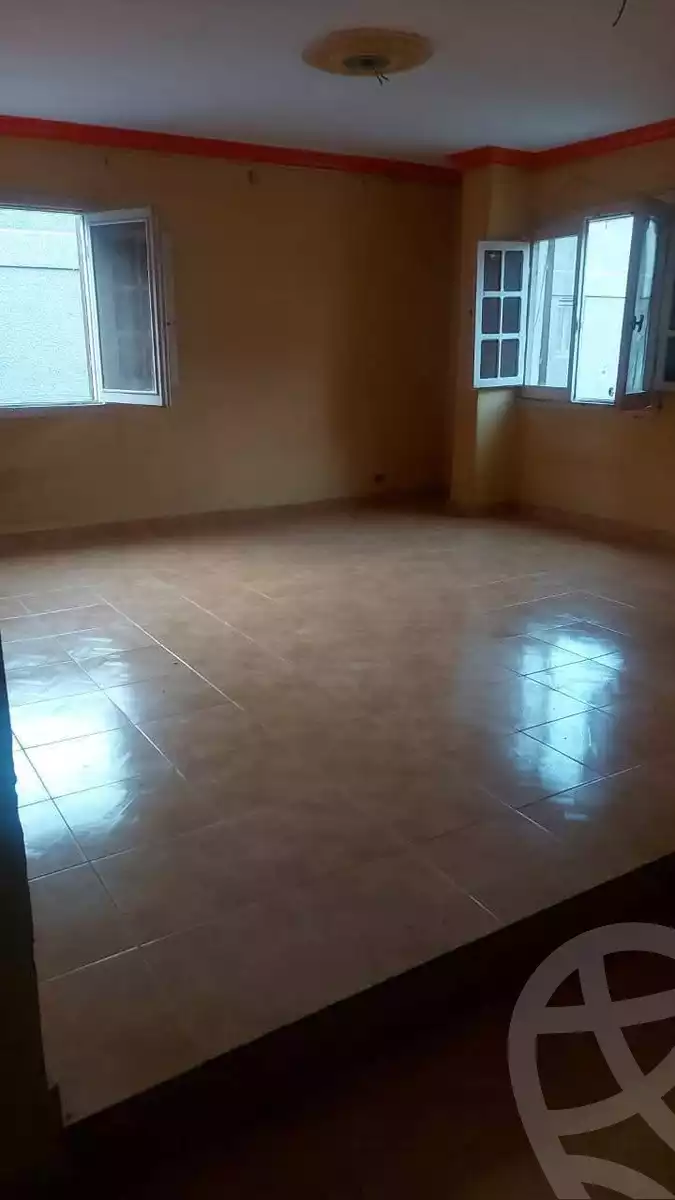 https://aqarmap.com.eg/en/listing/5423126-for-rent-cairo-helwan