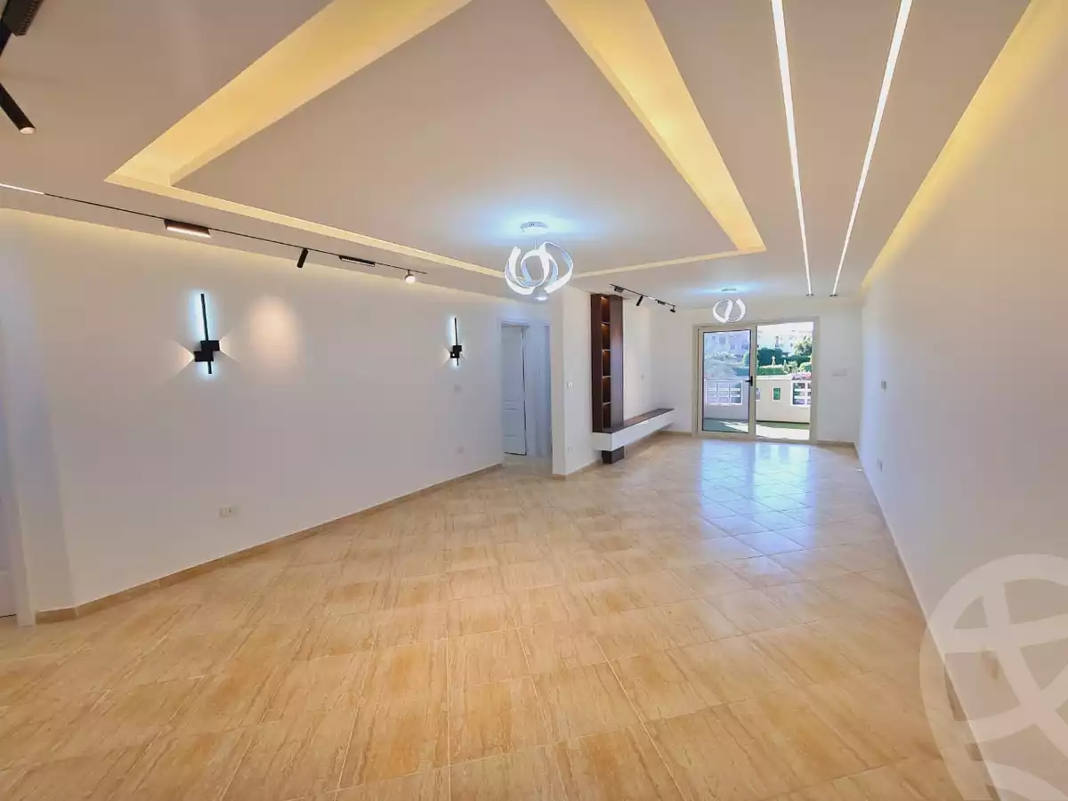https://aqarmap.com.eg/en/listing/5422963-for-sale-north-coast-resorts-dimora