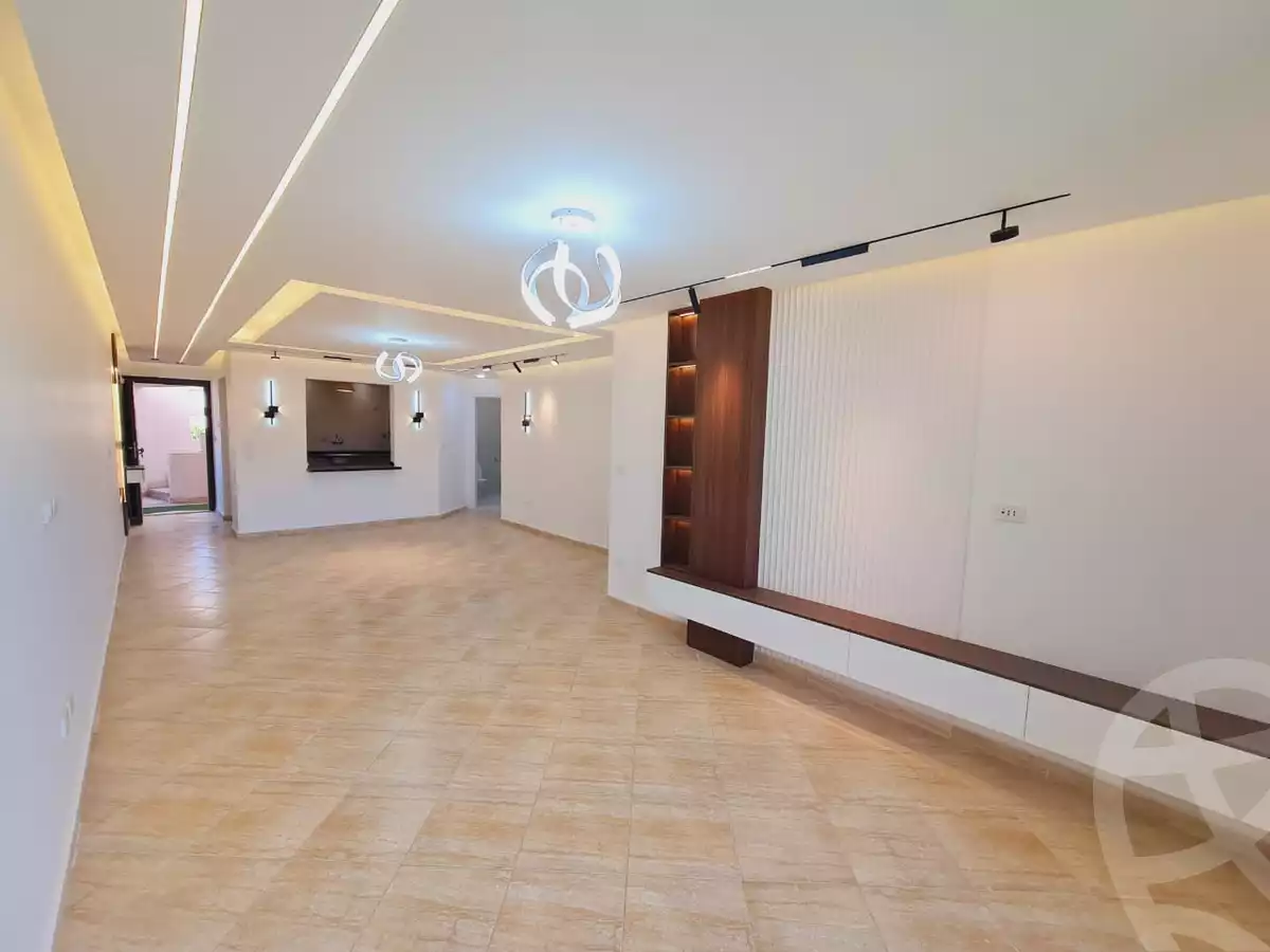 https://aqarmap.com.eg/en/listing/5422963-for-sale-north-coast-resorts-dimora