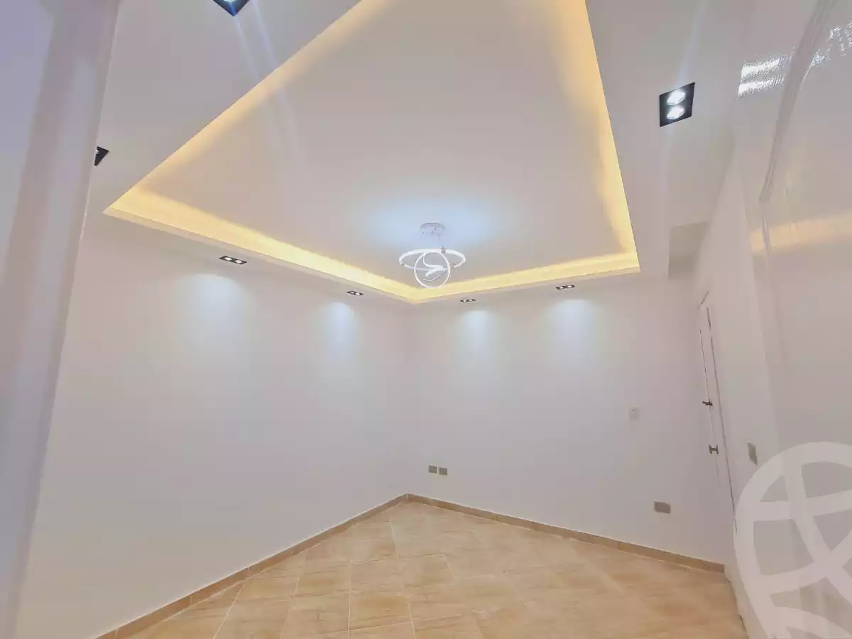 https://aqarmap.com.eg/en/listing/5422963-for-sale-north-coast-resorts-dimora