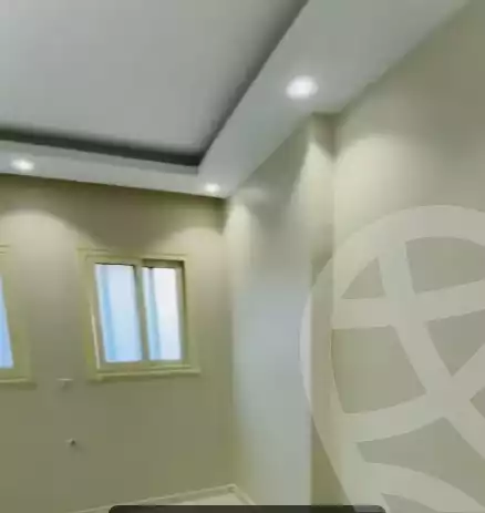 https://aqarmap.com.eg/en/listing/5423195-for-rent-ismailia-ard-el-gmaayat
