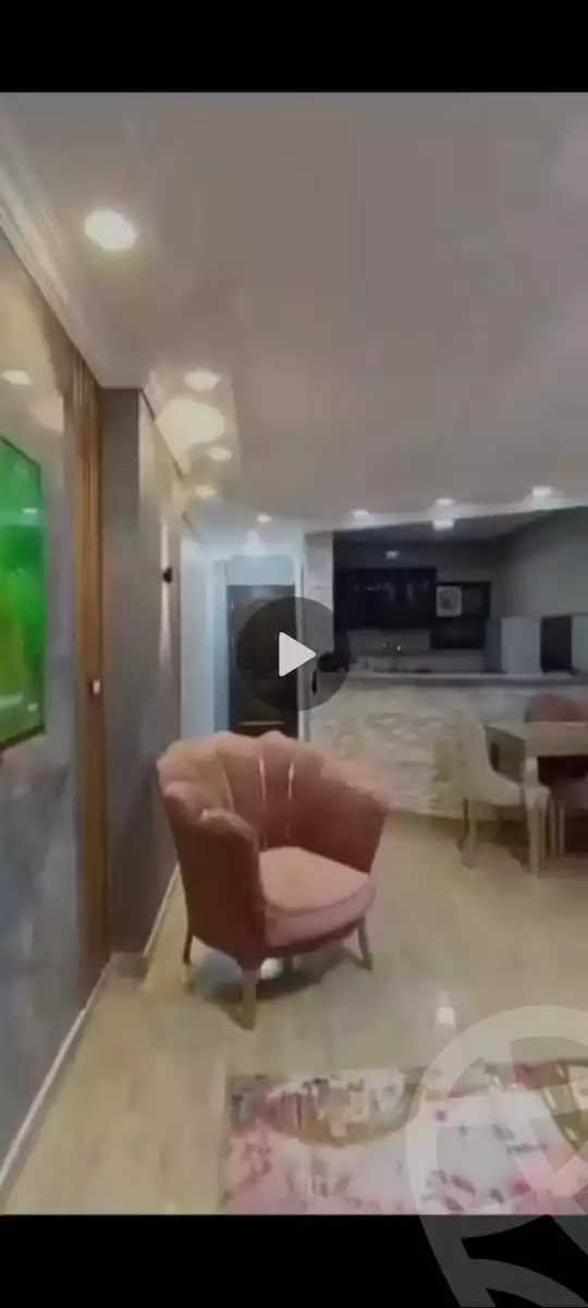 https://aqarmap.com.eg/en/listing/5423260-for-rent-cairo-faisal-el-lebeny