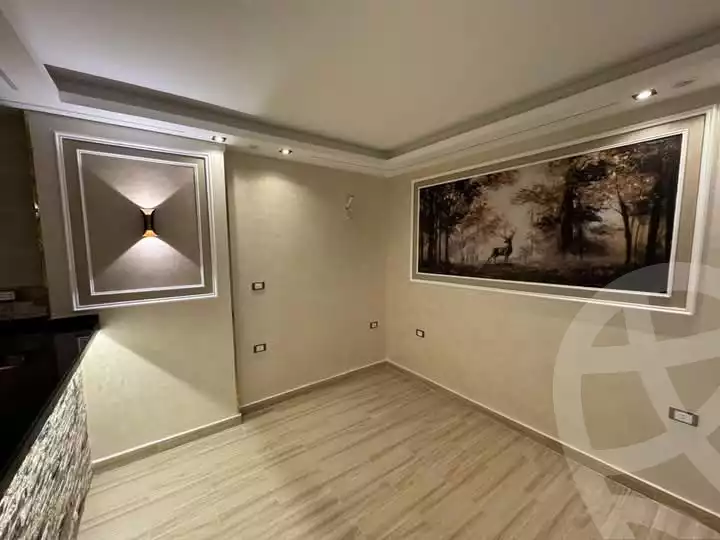 https://aqarmap.com.eg/en/listing/5423276-for-sale-cairo-faisal-shareaa-el-eshren