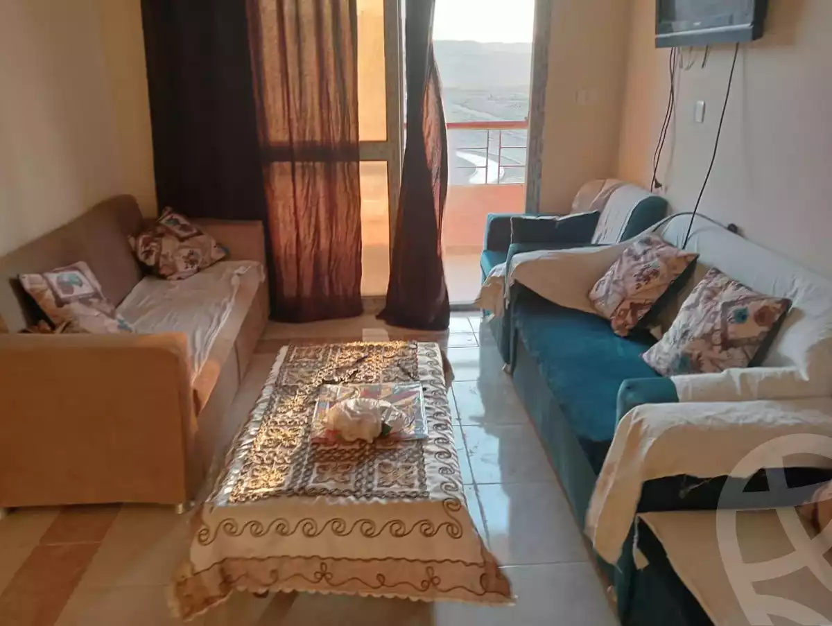 https://aqarmap.com.eg/en/listing/5423296-for-rent-cairo-15th-of-may