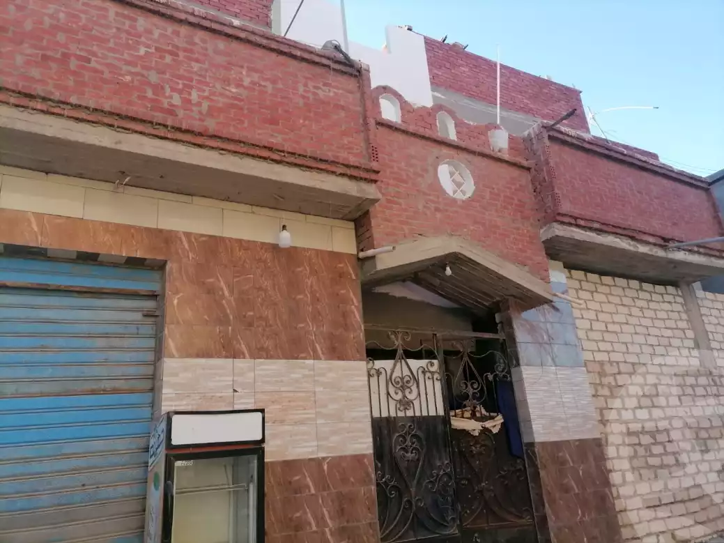 https://aqarmap.com.eg/en/listing/5423299-for-sale-marsa-matruh-marsa-matrouh-city
