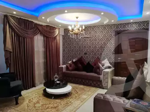 https://aqarmap.com.eg/en/listing/6020118-for-sale-cairo-faisal-el-maryotyah-king-faisal-st