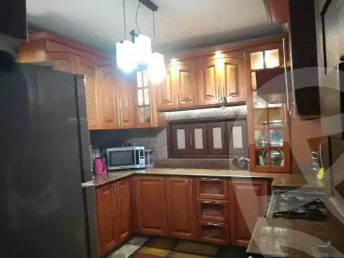 https://aqarmap.com.eg/en/listing/6020118-for-sale-cairo-faisal-el-maryotyah-king-faisal-st